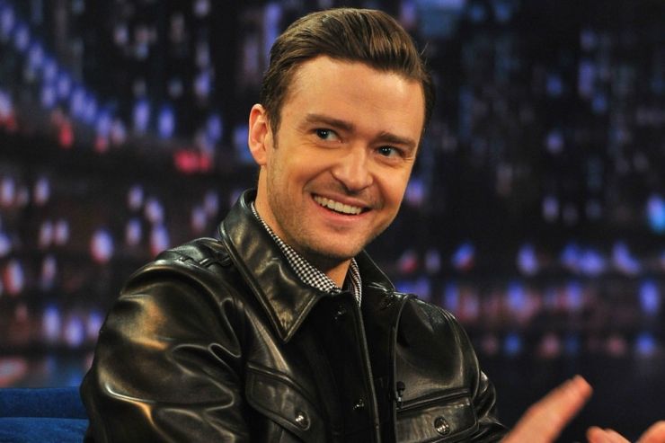 Confira a nova versão do clipe de “Not A Bad Thing” do cantor Justin Timberlake