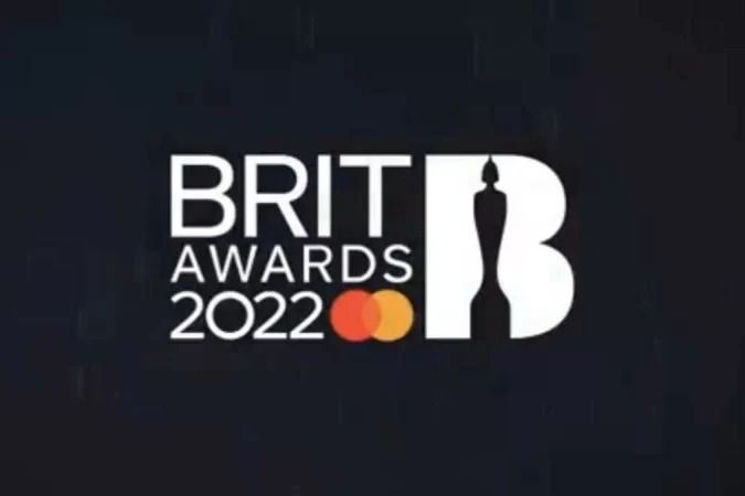 Adele é confirmada como uma das atrações do BRIT Awards 2022