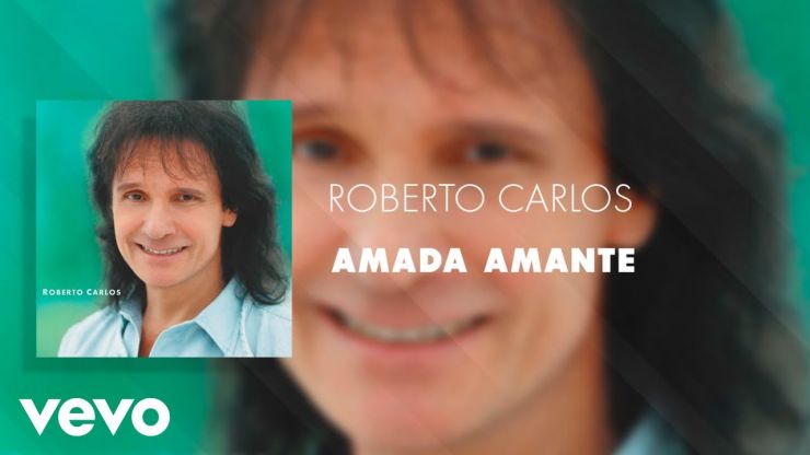 Música de Roberto Carlos é vetada em filme da Netflix