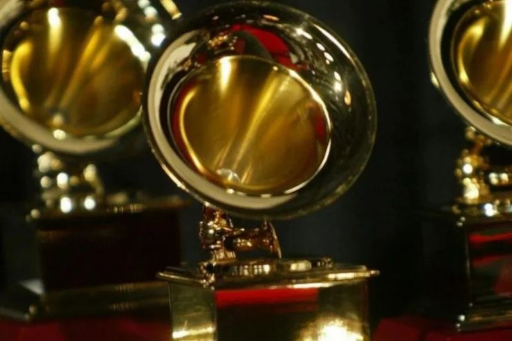 IZA é confirmada como atração no Grammy Latino 2023