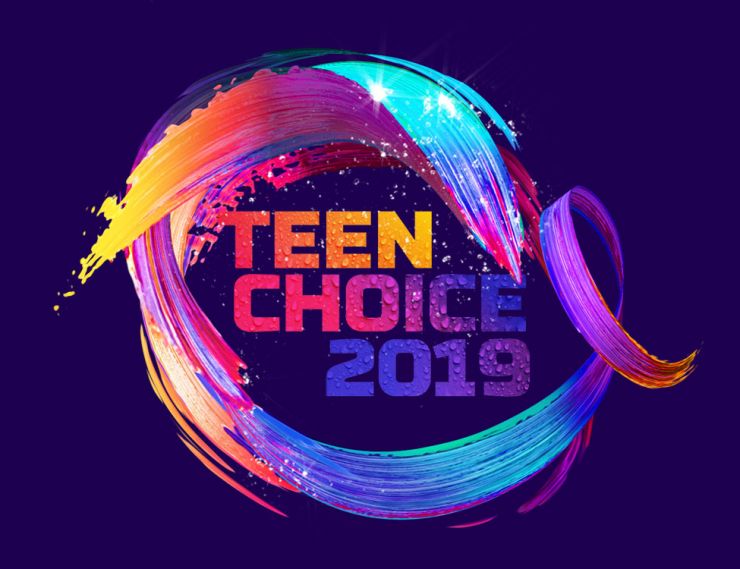 Confira os indicados para o Teen Choice Awards 2019