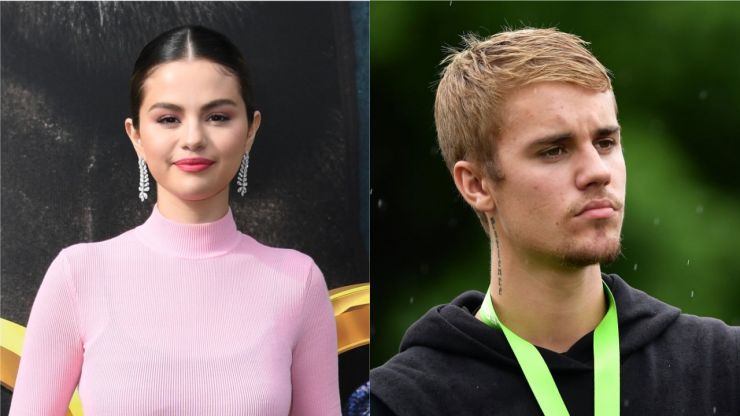 Selena Gomez revela que sofreu abuso emocional durante namoro de Justin Bieber