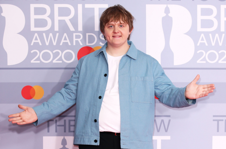 Confira os vencedores do Brit Awards 2020