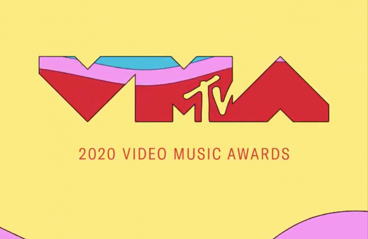 Lady Gaga e Ariana Grande lideram indicações para o VMA 2020