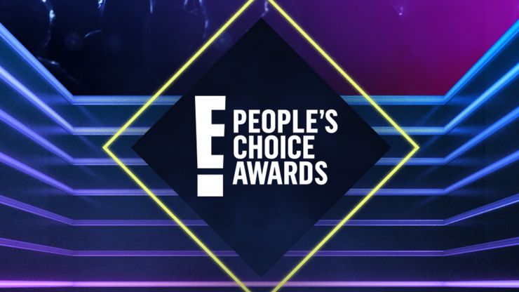 Confira os indicados ao People-s Choice Awards 2020