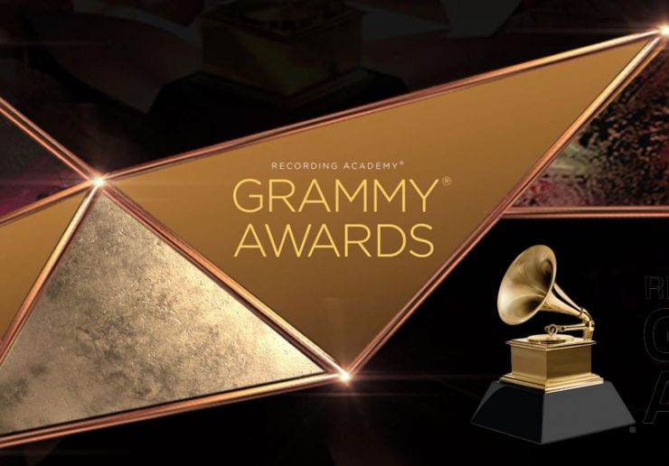 Justin Bieber reclama de indicação ao Grammy. Confira os concorrentes!