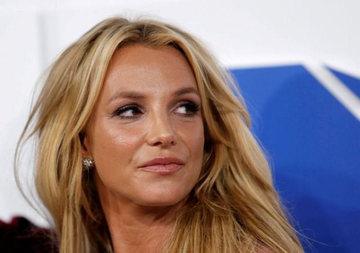 Britney Spears deve ser ouvida no tribunal nas próximas semanas