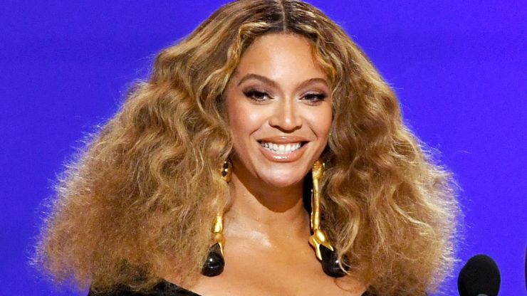 Beyoncé publica carta aos fãs refletindo sobre a vida aos 40 anos