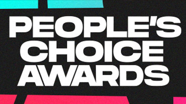 Conheça os indicados ao People’s Choice Awards 2021