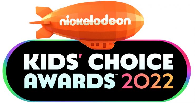 Confira os indicados ao Kids Choice Awards 2022