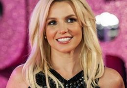 Britney anuncia que vai dar um tempo nas redes sociais