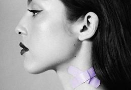 Olivia Rodrigo confirma novo single “Vampire”