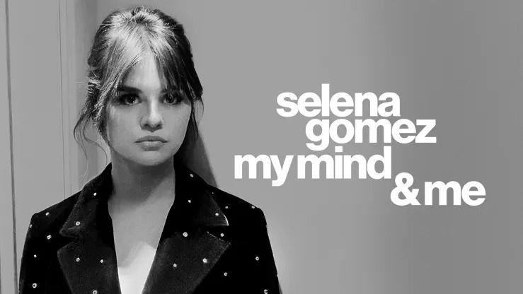 Selena Gomez afirma que não vai assistir seu próprio documentário
