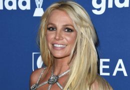 Britney Spears afirma que era “facilmente manipulável” em relacionamentos passados