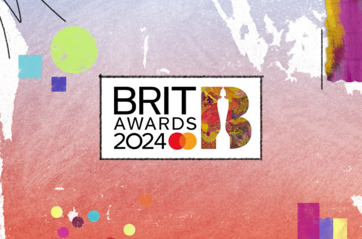 Brit Awards divulga lista de indicados para premiação de 2024
