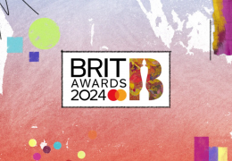 Brit Awards divulga lista de indicados para premiação de 2024