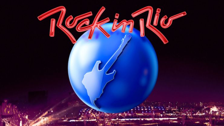 Rock in Rio divulga datas e informações sobre venda de ingressos