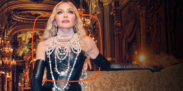 Madonna no Brasil: possíveis informações do roteiro da cantora surgem