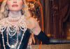 Madonna no Brasil: possíveis informações do roteiro da cantora surgem